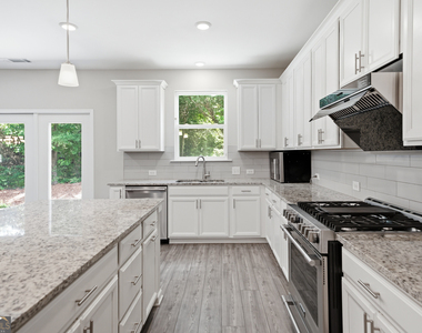 4367 Waxwing Street - Photo Thumbnail 19