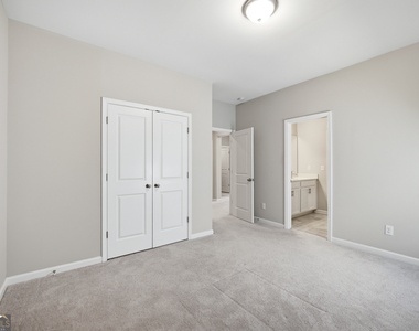 4367 Waxwing Street - Photo Thumbnail 35