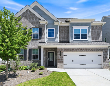4367 Waxwing Street - Photo Thumbnail 1