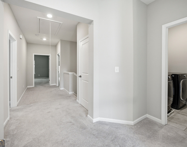 4367 Waxwing Street - Photo Thumbnail 30