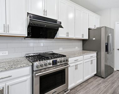 4367 Waxwing Street - Photo Thumbnail 20