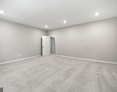 4367 Waxwing Street - Photo Thumbnail 39