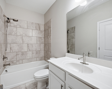4367 Waxwing Street - Photo Thumbnail 28