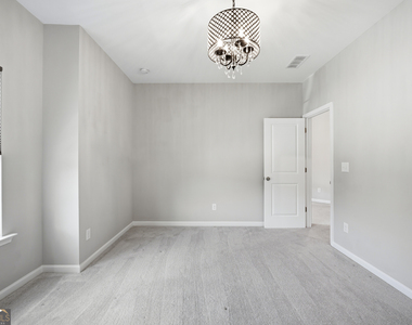 4367 Waxwing Street - Photo Thumbnail 27