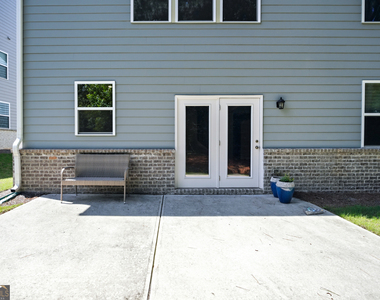 4367 Waxwing Street - Photo Thumbnail 47