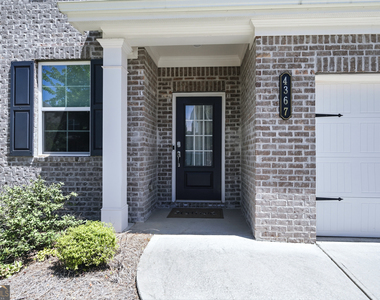 4367 Waxwing Street - Photo Thumbnail 2