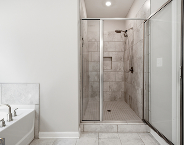 4367 Waxwing Street - Photo Thumbnail 44