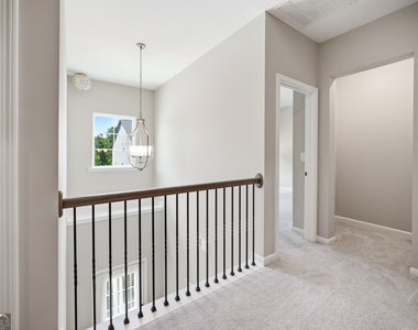 4367 Waxwing Street - Photo Thumbnail 25