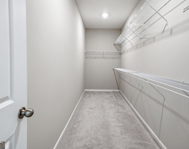 4367 Waxwing Street - Photo Thumbnail 46