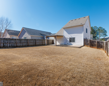 45 Chandler Field Drive - Photo Thumbnail 2