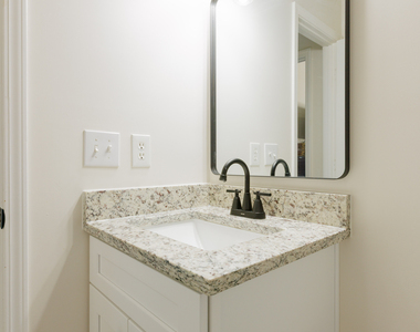 45 Chandler Field Drive - Photo Thumbnail 18
