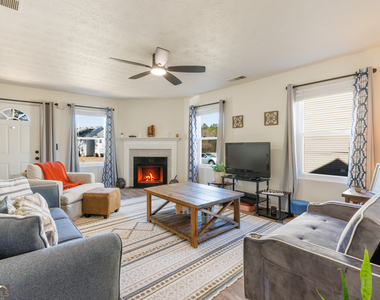 45 Chandler Field Drive - Photo Thumbnail 6
