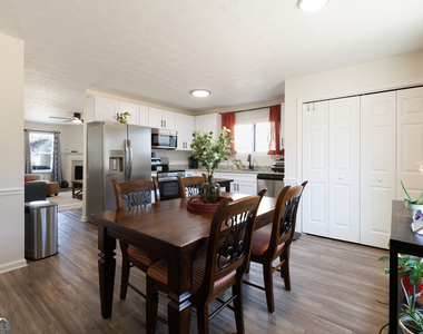 45 Chandler Field Drive - Photo Thumbnail 7