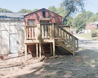 1780 Cahoon Street Sw - Photo Thumbnail 3