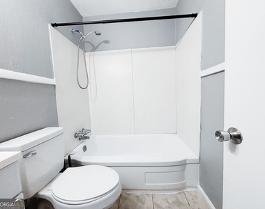 1780 Cahoon Street Sw - Photo Thumbnail 1