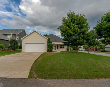 210 Harmony Lake Drive - Photo Thumbnail 33