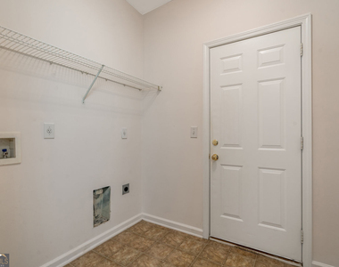 210 Harmony Lake Drive - Photo Thumbnail 18