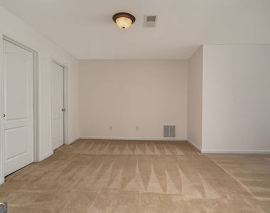 210 Harmony Lake Drive - Photo Thumbnail 24