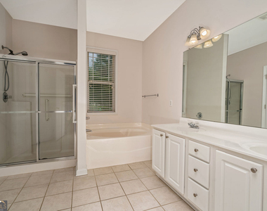 210 Harmony Lake Drive - Photo Thumbnail 21