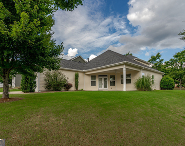 210 Harmony Lake Drive - Photo Thumbnail 32
