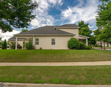 210 Harmony Lake Drive - Photo Thumbnail 28