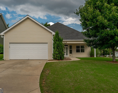 210 Harmony Lake Drive - Photo Thumbnail 30