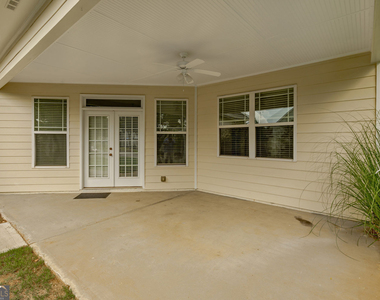 210 Harmony Lake Drive - Photo Thumbnail 26