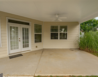 210 Harmony Lake Drive - Photo Thumbnail 27