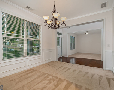 210 Harmony Lake Drive - Photo Thumbnail 5
