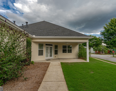 210 Harmony Lake Drive - Photo Thumbnail 31