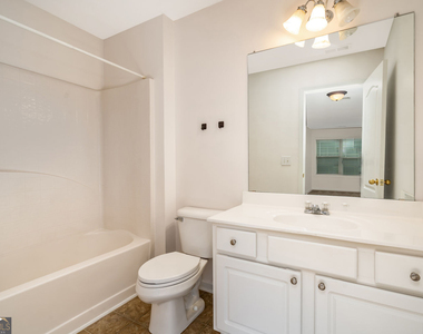 210 Harmony Lake Drive - Photo Thumbnail 25