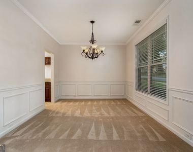 210 Harmony Lake Drive - Photo Thumbnail 4