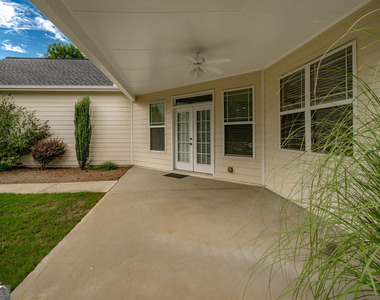 210 Harmony Lake Drive - Photo Thumbnail 29