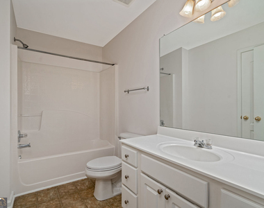 210 Harmony Lake Drive - Photo Thumbnail 23