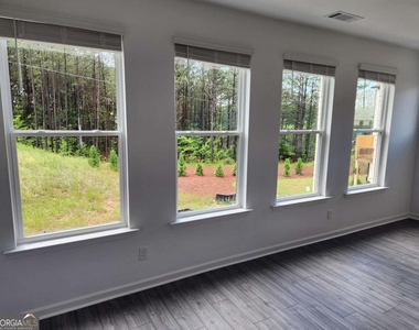 101 Holt Lane - Photo Thumbnail 36