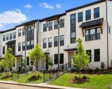 101 Holt Lane - Photo Thumbnail 1