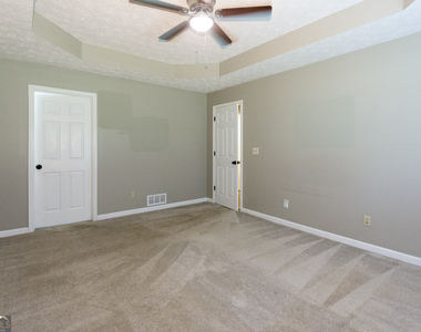 374 Mcgiboney Road - Photo Thumbnail 16
