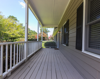 374 Mcgiboney Road - Photo Thumbnail 1