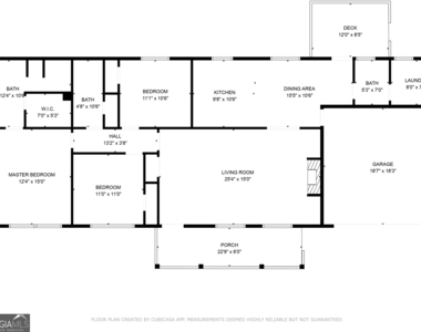 374 Mcgiboney Road - Photo Thumbnail 38