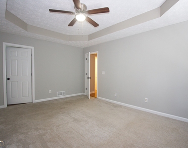374 Mcgiboney Road - Photo Thumbnail 27