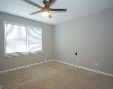 374 Mcgiboney Road - Photo Thumbnail 23