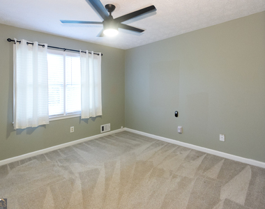 374 Mcgiboney Road - Photo Thumbnail 10