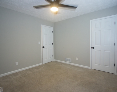 374 Mcgiboney Road - Photo Thumbnail 24