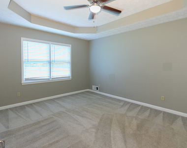 374 Mcgiboney Road - Photo Thumbnail 15