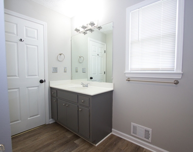 374 Mcgiboney Road - Photo Thumbnail 28