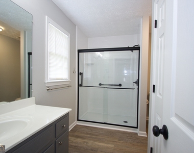 374 Mcgiboney Road - Photo Thumbnail 29