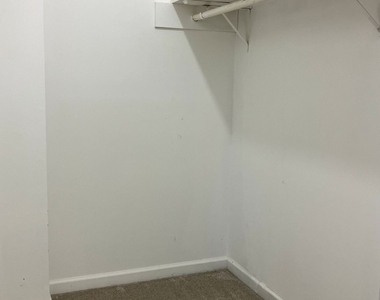 374 Mcgiboney Road - Photo Thumbnail 20