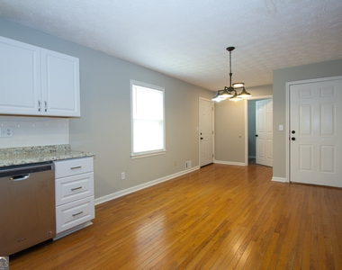 374 Mcgiboney Road - Photo Thumbnail 7