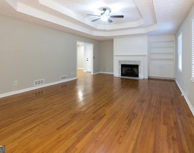 374 Mcgiboney Road - Photo Thumbnail 2