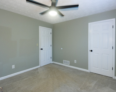 374 Mcgiboney Road - Photo Thumbnail 11